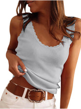 Load image into Gallery viewer, 447159890a0a4a7d9f9dd95b3ca4a04e-Max-Origin