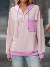 Load image into Gallery viewer, 4471b5c2dbfd43a5b688e83e536058f9-Max-Origin