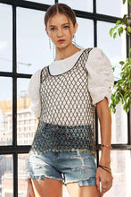 Load image into Gallery viewer, 4479cc4b807e4fa285ca7097ae33d45a-Max-Origin