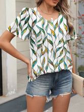 Load image into Gallery viewer, 447a4768-558f-44e4-96ca-2a6ba1fe5f1a-Max-Origin