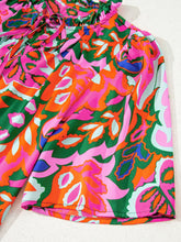 Load image into Gallery viewer, 4489195e1f7044f2ab8a1b8de8cf21b2-Max-Origin