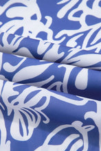 Load image into Gallery viewer, 4489f90f-049b-4abf-817c-efa50624aecc-Max-Origin