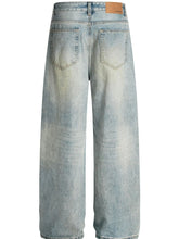 Load image into Gallery viewer, 4494459ab6a3436e89675910af40e858-Max-Origin