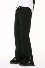 Load image into Gallery viewer, 4499890f-8728-4c0f-8e28-e9a364147069-Max