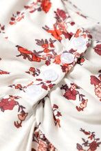 Load image into Gallery viewer, 449cfb59-95ba-4932-b958-100b2e113780-Max