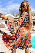 Load image into Gallery viewer, 449df8ef-ff68-40e7-bb28-51d6f2102aa0-Max