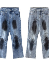 Load image into Gallery viewer, 449e4dd13dcf42ca92d7997ab049c152-Max-Origin