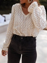 Load image into Gallery viewer, 44a09d4a-1c1a-4b84-aa50-10157418dda1-Max-Origin