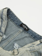 Load image into Gallery viewer, 44a1fbf719f24a75b339e2235e01568b-Max-Origin