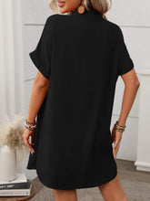 Load image into Gallery viewer, 44a7552f-780d-4ec4-b82b-864c1e770cb9-Max