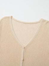 Load image into Gallery viewer, 44b138507df146a78e448ddea0c00a01-Max-Origin