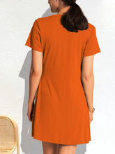 Load image into Gallery viewer, 44b6f735-e2c2-4306-ab0e-a97d8f06e53e-Max-Origin