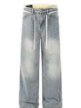 Load image into Gallery viewer, 44b7318d42574c7cabcec394909d9373-Max-Origin