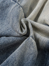 Load image into Gallery viewer, 44b9394f585a4dfcb8afa7d6e78880c5-Max-Origin