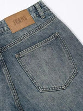 Load image into Gallery viewer, 44bb4fb27a59479f845b05f64d645e1b-Max-Origin