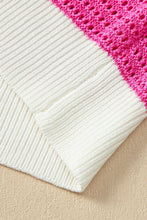 Load image into Gallery viewer, 44c28831-508a-4b62-9c90-b8b23bc96af9-Max