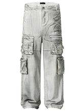 Load image into Gallery viewer, 44c6c5fa17d84007b1f9572857792fda-Max-Origin