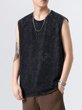 Load image into Gallery viewer, 44c74a7b-d428-42e6-b565-3dd7da423cac-Max-Origin