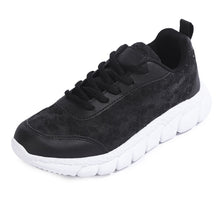 Load image into Gallery viewer, 44ce9a54-62c5-4bb6-ba46-1d76deb66f68-Max