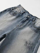 Load image into Gallery viewer, 44d8e5dbd0e241d88934de3343577409-Max-Origin