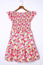 Load image into Gallery viewer, 44dc7631-057a-4646-97f7-3f9439e3bc1f-Max