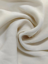 Load image into Gallery viewer, 44dee72ac39d4c76a407f90ffe298151-Max-Origin