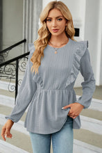 Load image into Gallery viewer, 44e0a1e6-ed39-4d07-a208-25cffc3d354b-Max