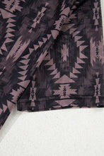 Load image into Gallery viewer, 44e368ff-f455-4161-9539-590f762d6503-Max-Origin