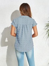 Load image into Gallery viewer, 44e37e3b-2d89-4f92-9e40-c94616fd2200-Max