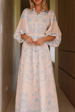 Load image into Gallery viewer, 44e583a3-183d-43d6-a55e-f29d52830e59-Max-Origin