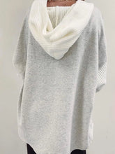 Load image into Gallery viewer, 44ec92e1-6720-4f95-bb8e-32b85825b505-Max-Origin