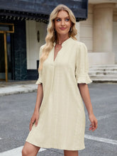 Load image into Gallery viewer, 44ee1cd7-7ec6-4680-bd51-d8cd028d8f11-Max