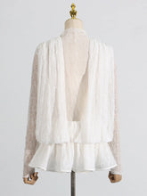 Load image into Gallery viewer, 44efc0f52707405ea99b9948f4abe742-Max-Origin