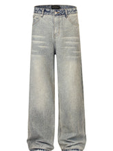 Load image into Gallery viewer, 44f22463fab34a8e81683dd6fafccf1a-Max-Origin