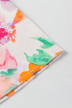 Load image into Gallery viewer, 44f458bd-4111-4b6a-ab02-916225554ec3-Max