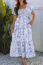 Load image into Gallery viewer, 44f7084f-9374-404b-9e64-3fcf9c71470e-Max-Origin