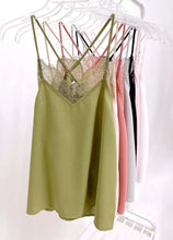 Load image into Gallery viewer, 44f8f53959ca4fdbad808395251475e0-Max-Origin