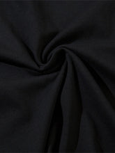 Load image into Gallery viewer, 44fa2ea286b841efaedde3d5cdcf0bc1-Max-Origin