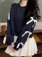 Load image into Gallery viewer, 44fe17da-d3c2-4481-814f-48af17778f85-Max-Origin