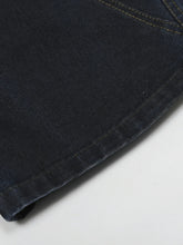 Load image into Gallery viewer, 45026b834079487f9a4b9d839abeb2bb-Max-Origin