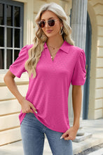 Load image into Gallery viewer, 450c5e92-72f7-4704-bfe0-aef6ebeb69db-Max