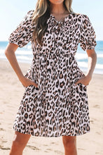 Load image into Gallery viewer, 450e3671-f4ab-42a9-a6ae-73661542fd31-Max-Origin