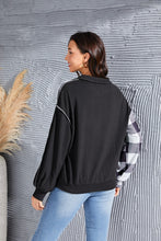 Load image into Gallery viewer, 4510798c-51bc-4fe7-bea2-420ba5228601-Max