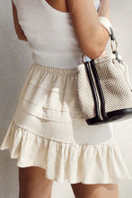 Load image into Gallery viewer, 45122c36-c27a-4fe7-8fc5-65d3460270e4-Max