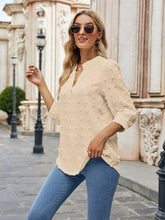 Load image into Gallery viewer, 4514b1d6ac6f445b9f07525b4847c591-Max-Origin