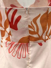 Load image into Gallery viewer, 451632a8-2470-4c8a-be3f-36b8bd816841-Max-Origin