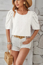 Load image into Gallery viewer, 45199f89-d91e-4e0f-8717-87d6006bf36f-Max