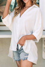 Load image into Gallery viewer, 451daa05-8975-4ae6-aa09-250b54e691d6-Max-Origin