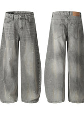 Load image into Gallery viewer, 451f366371634af2b03d13647c4a034b-Max-Origin