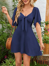 Load image into Gallery viewer, 45222912-c043-4631-858b-4e67e3167ab2-Max-Origin